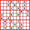 Sudoku Averti 87718