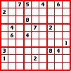 Sudoku Averti 61569