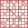 Sudoku Averti 33419