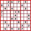 Sudoku Averti 203764