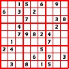 Sudoku Averti 142279