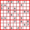 Sudoku Averti 144267