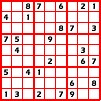 Sudoku Averti 214296