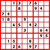 Sudoku Averti 94645
