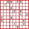 Sudoku Averti 125584
