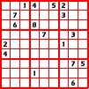 Sudoku Averti 119928