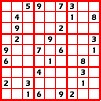 Sudoku Averti 46857