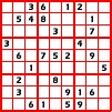 Sudoku Averti 206448