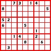Sudoku Averti 114753