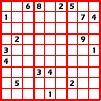 Sudoku Averti 54210