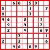 Sudoku Averti 120384