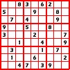Sudoku Averti 73932