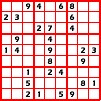 Sudoku Averti 137802