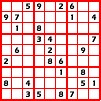 Sudoku Averti 96769