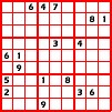 Sudoku Averti 72740