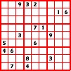 Sudoku Averti 119875