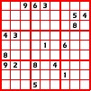 Sudoku Averti 86664