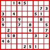 Sudoku Averti 203935