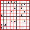 Sudoku Averti 91858