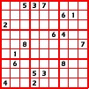 Sudoku Averti 87340