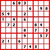 Sudoku Averti 70759