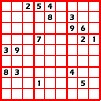 Sudoku Averti 113919