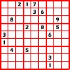 Sudoku Averti 104127