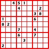 Sudoku Averti 58869