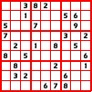 Sudoku Averti 57936