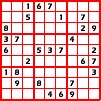 Sudoku Averti 54602