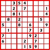 Sudoku Averti 78812
