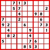 Sudoku Averti 213992