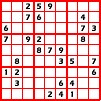Sudoku Averti 142588