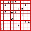 Sudoku Averti 130461