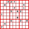 Sudoku Averti 129031