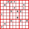 Sudoku Averti 129031