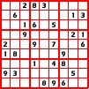 Sudoku Averti 81196