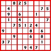 Sudoku Averti 135331