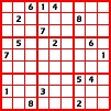 Sudoku Averti 117340