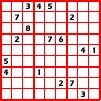 Sudoku Averti 40274