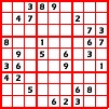 Sudoku Averti 68477