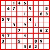 Sudoku Averti 50298