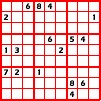 Sudoku Averti 106233