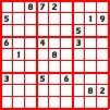 Sudoku Averti 87766