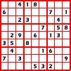 Sudoku Averti 208796