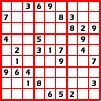 Sudoku Averti 210781
