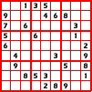 Sudoku Averti 56220