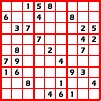 Sudoku Averti 203763