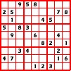 Sudoku Averti 209073