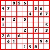 Sudoku Averti 56662